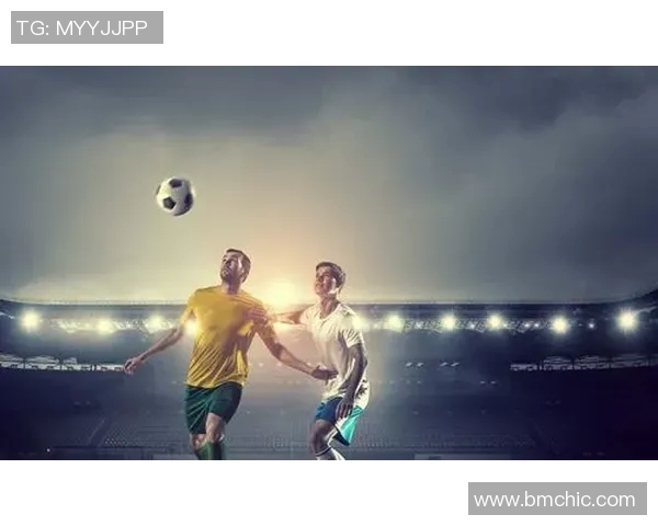 足球明星精彩瞬间的高清素材图片分享与使用指南