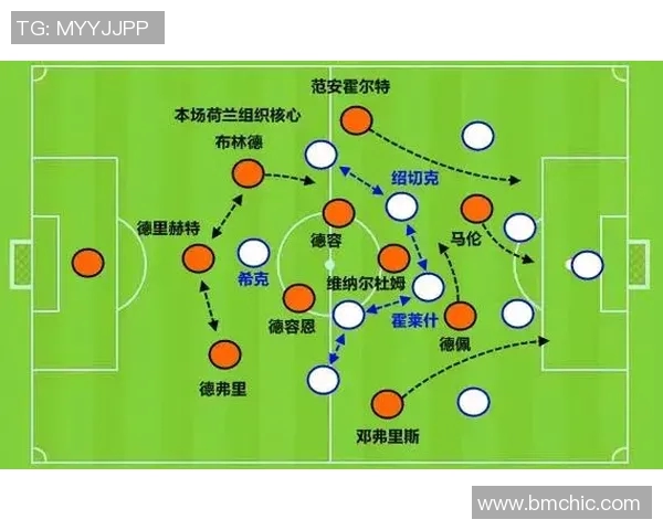 重庆排球队边路渗透战术解析与实战应用探讨